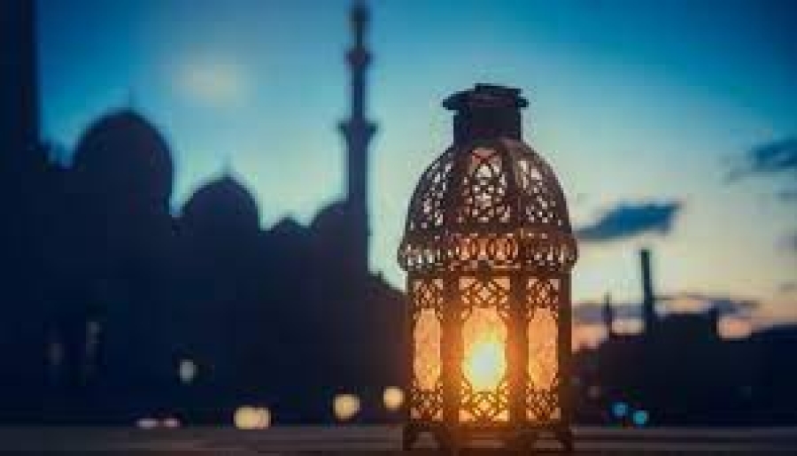 صيامنا .. بين المأمول والواقع