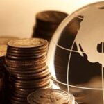 إدارة السيولة في المصارف الإسلامية