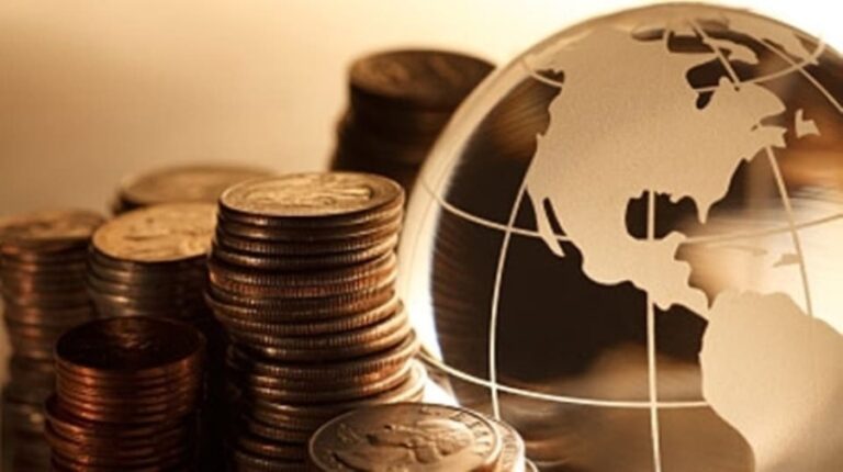 إدارة السيولة في المصارف الإسلامية